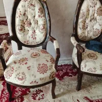 باتعمیرات مبلمان زیبایی مجددرابه منزلتان هدیه کنید
