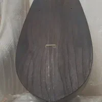 فروش دوتار