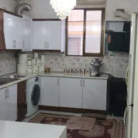 75متر-آپارتمان-دوخوابه-ارزنده