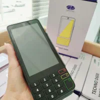 کارتخوان کارت به کارت بدون مالیات