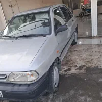 فروش فوری خودرو