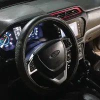 ایکس 33s|خودرو سواری و وانت|مبارکه, |دیوار