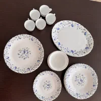 آرکوپال و لوازم خونه