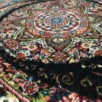 پشتی|پشتی|کرج, شاهین‌ویلا|دیوار