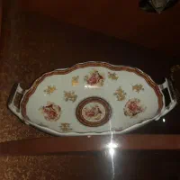 ظروف کودک