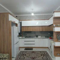 منزل-مسکونی