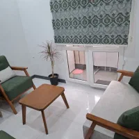 مشاوره تخصصی فردی و زوجی