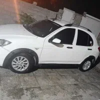کوییک اتومات