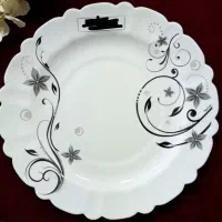 پنج سرویس کامل ارکوپال۲۶پارچه