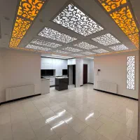 آپارتمان ۱۰۰ متری کلید نخورده کوهپایه