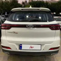 تیگو ۷ پرو پرومیوم اواخر ۴۰۲