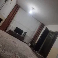 خرید فروش خانه