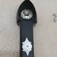 چاقو ۶۰ سانتی