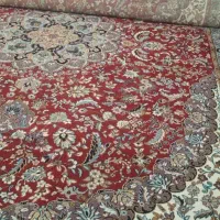 فرش ۱۲ متری و ۹ متری