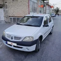 ال نود e2