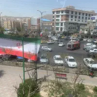 فاز-یک-64-متر-موقعیت-اداری-بهترین-لوکیشن-پردیس