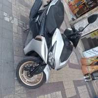 ایروکس گلکسی 1402 رادیات آب