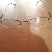 قاب ،فریم عینک