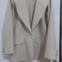 مانتو کتی نونونو