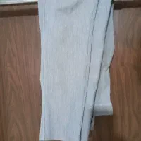 شلوار مردانه