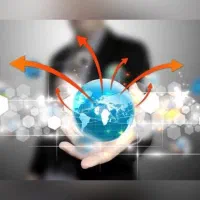 بازاریابی