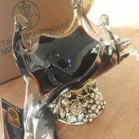 ظرف توسکانا