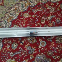 مهتابی