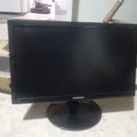 مانیتور LGوsamsung