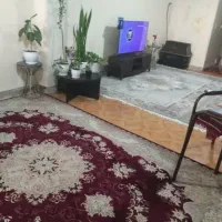 اجاره آپارتمان