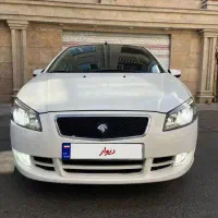 رانا tu5 بدون رنگ بدون توضیح سرامیک شده