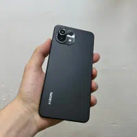 Iphone|موبایل|تبریز, |دیوار