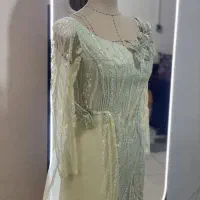 فروش لباس مجلسی