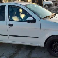 تیبا ۱ مدل ۱۴۰۱ بیرنگ (۶۰کار)