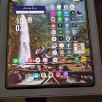موبایل خاص تاشو Vivo X Fold 3