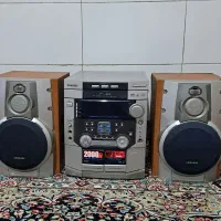استریو ۲۰۰۰