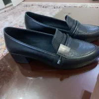 کفش طبی زنانه