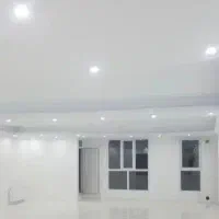 برقکاری/نورپردازی/سیم کشی هالوژن/نصب لوستر ۱۰۰٪