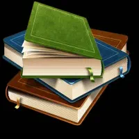 تدریس تضمینی عربی