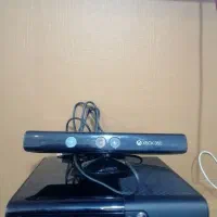 Xbox 360|کنسول، بازی ویدئویی و آنلاین|رشت, باهنر|دیوار