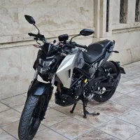 گلکسی NA 180 مدل 1404