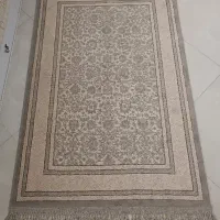 فرش سایز کوچک زیبا و باکیفیت