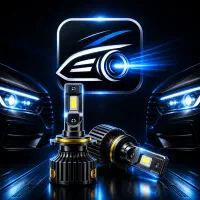 مرکز تخصصی هدلایت خودرو(DRHEADLIGHT.SHOP)|قطعات یدکی و لوازم جانبی|تهران, تهرانسر غربی|دیوار