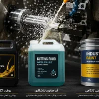 virgin الکل صنعتی citric جوهر قند لیمو هیدرو اسید