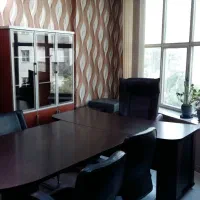 میز  مدیریتی