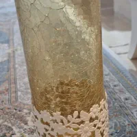 شکلات خوری