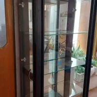 فروش بوفه