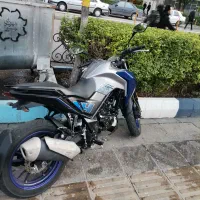 موتور na180