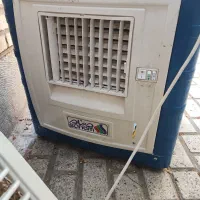 کولر ابی صنام