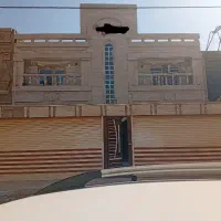 فروش-2واحد-بالا-و-همکف