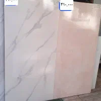 کاشی دیواری ۳۰۶ و کف حال ۶۰۶۰
